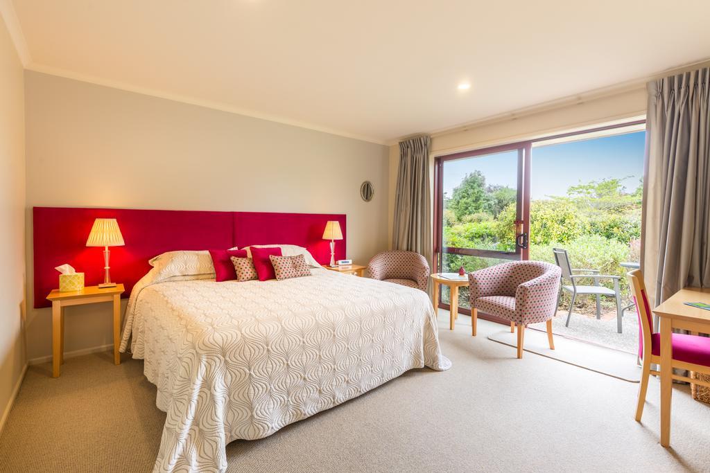 Accent House Luxury Boutique Bed & Breakfast Mapua 외부 사진